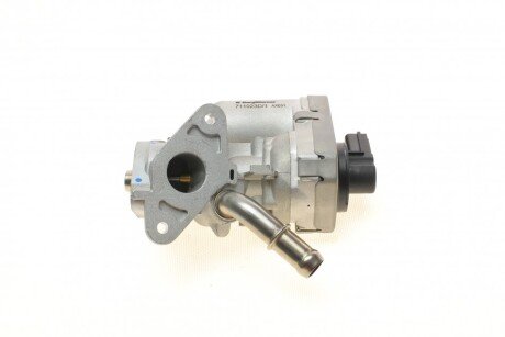 Клапан EGR wahler 711023D1
