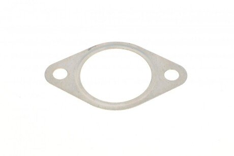 Клапан EGR wahler 711023D1