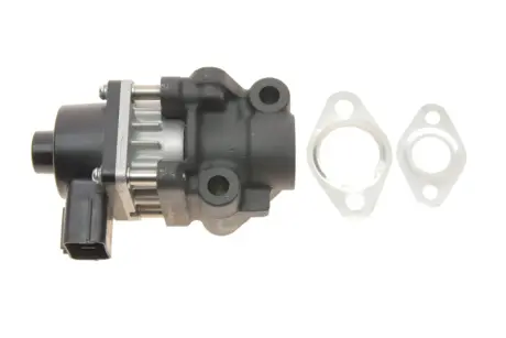 Клапан EGR wahler 711024D Сузуки Гранд Витара