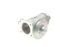 Клапан EGR wahler 711025D