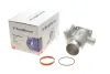Клапан EGR wahler 711025D