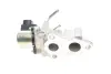 Клапан EGR wahler 711030D
