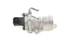 Клапан EGR wahler 711030D