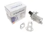 Клапан EGR wahler 711030D