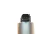Клапан EGR wahler 711031D