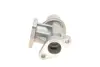 Клапан EGR wahler 711031D