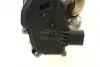 Клапан EGR wahler 72147559D