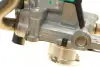 Клапан EGR wahler 72147559D