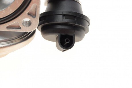 Клапан EGR wahler 7223D1