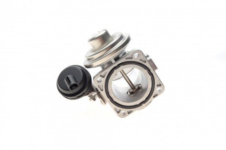 Клапан EGR wahler 7223D1