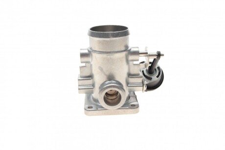 Клапан EGR wahler 7223D1