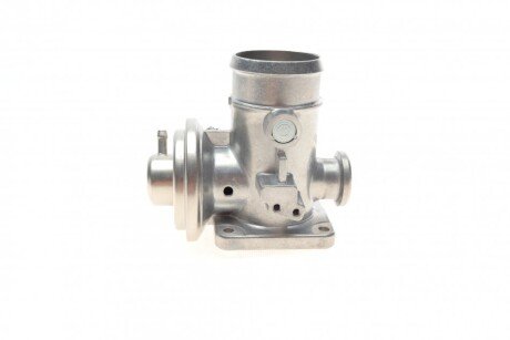 Клапан EGR wahler 7223D1