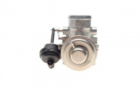 Клапан EGR wahler 7223D1