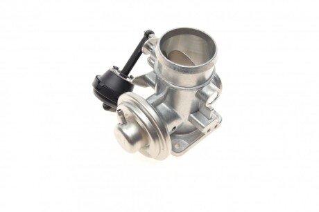 Клапан EGR wahler 7223D1