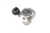 Клапан EGR wahler 7241D1