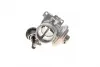 Клапан EGR wahler 7241D1