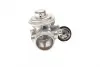 Клапан EGR wahler 7241D1