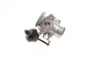 Клапан EGR wahler 7241D1