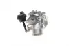 Клапан EGR wahler 7241D1