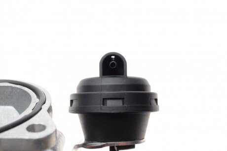 Клапан EGR wahler 7372D1