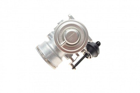 Клапан EGR wahler 7372D1