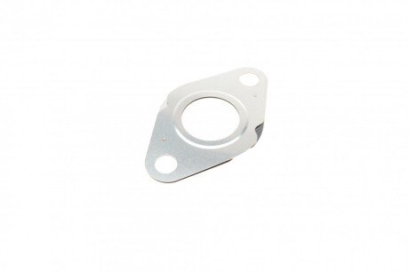 Клапан EGR wahler 7372D1