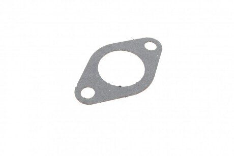 Клапан EGR wahler 7372D1