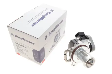 Клапан EGR Wahler 7504D