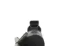 Клапан EGR wahler 7625D