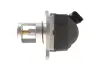 Клапан EGR wahler 7625D