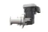 Клапан EGR wahler 7625D