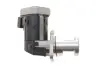Клапан EGR wahler 7625D