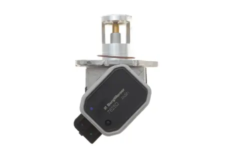 Клапан EGR Wahler 7625D