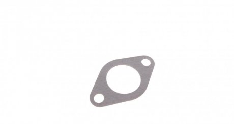 Клапан повернення ВГ wahler 7372D