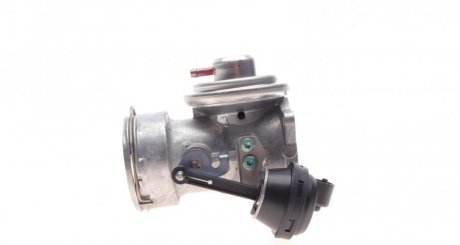 Клапан повернення ВГ wahler 7372D