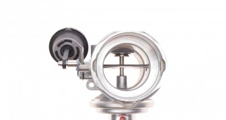 Клапан повернення ВГ wahler 7372D