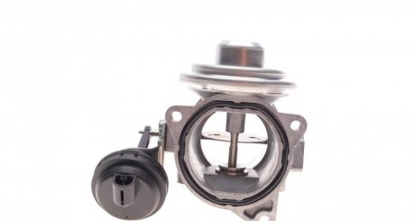 Клапан повернення ВГ wahler 7372D