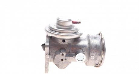 Клапан повернення ВГ wahler 7372D