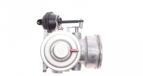 Клапан повернення ВГ wahler 7372D