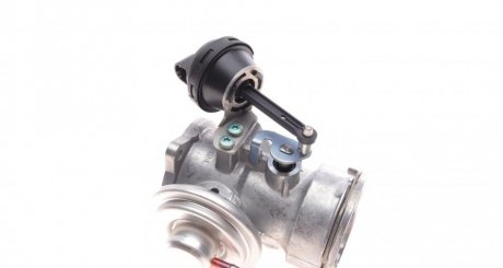 Клапан повернення ВГ wahler 7372D