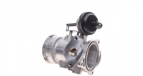 Клапан повернення ВГ wahler 7372D