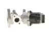 Клапан рецеркуляції відпрацьованих газів wahler 710976D