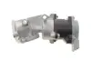 Клапан рецеркуляції відпрацьованих газів wahler 710976D
