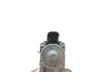 Клапан рецеркуляції відпрацьованих газів wahler 710979D