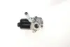Клапан рецеркуляції відпрацьованих газів wahler 710979D