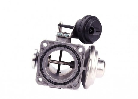 Клапан рециркуляції ВГ wahler 7223D