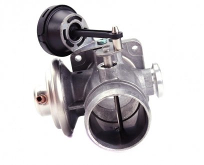 Клапан рециркуляції ВГ wahler 7223D