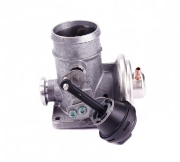 Клапан рециркуляції ВГ wahler 7223D