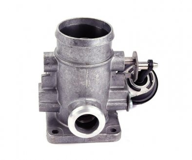 Клапан рециркуляції ВГ wahler 7223D