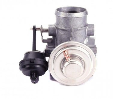 Клапан рециркуляції ВГ wahler 7223D